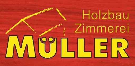 Holzbau-Zimmerei Müller
